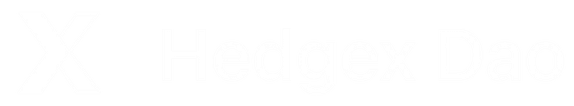 HedgeX